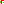 Destellos dst-1809160