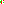 Destellos dst-1809161