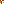 Destellos dst-1809162