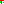 Destellos dst-1809163