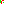 Destellos dst-1809164