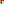 Destellos dst-1809165