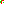 Destellos dst-1809166