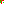 Destellos dst-1809167