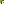 Destellos dst-1809168