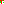 Destellos dst-1809170