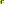 Destellos dst-1809171