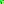 Destellos dst-1809172