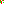 Destellos dst-1809173