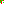 Destellos dst-1809174