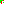 Destellos dst-1809175