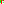 Destellos dst-1809176