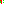 Destellos dst-1809179