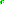 Destellos dst-1809181