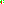 Destellos dst-1809183