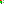Destellos dst-1809184