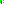 Destellos dst-1809185