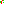Destellos dst-1809186