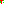 Destellos dst-1809187