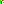 Destellos dst-1809189