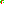 Destellos dst-1809190
