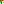 Destellos dst-1809192