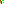 Destellos dst-1809195