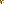 Destellos dst-1809197