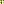 Destellos dst-1809234