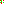 Destellos dst-1809235