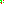 Destellos dst-1809236