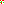Destellos dst-1809237