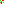 Destellos dst-1809239