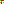 Destellos dst-1809242