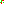 Destellos dst-1809243