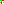 Destellos dst-1809244