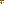 Destellos dst-1809245