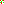 Destellos dst-1809246
