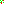 Destellos dst-1809248