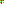 Destellos dst-1809251