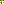Destellos dst-1809253