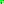 Destellos dst-1809254