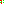 Destellos dst-1809257