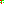 Destellos dst-1809276