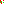 Destellos dst-1809304