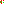 Destellos dst-1809308