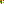 Destellos dst-1809309