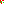 Destellos dst-1809313