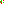 Destellos dst-1809314
