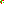 Destellos dst-1809320